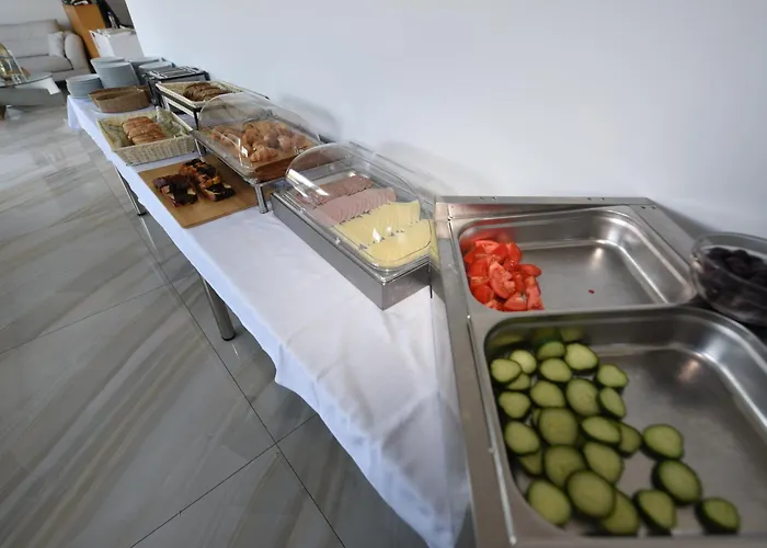 Domus Hospitality
