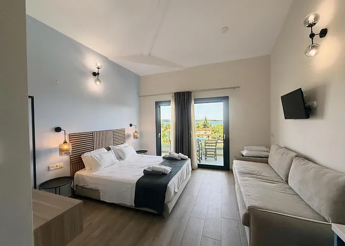 Domus Hospitality